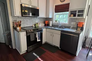205 Spinel Ln, Knightdale, NC 27545 - Photo 11