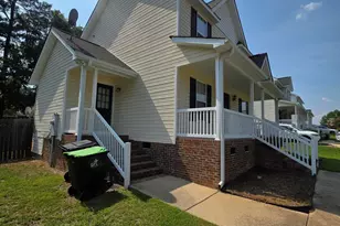 205 Spinel Ln, Knightdale, NC 27545 - Photo 3
