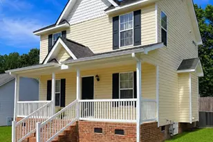 205 Spinel Ln, Knightdale, NC 27545 - Photo 3