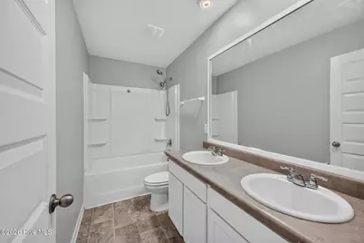 5067 Captain Drive, Augusta, GA 30813 - Photo 17