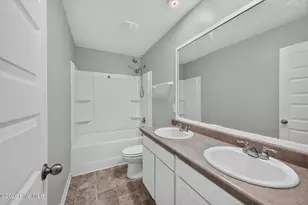 5067 Captain Dr, Augusta, GA 30813 - Photo 17