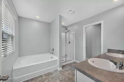5067 Captain Drive, Augusta, GA 30813 - Photo 13