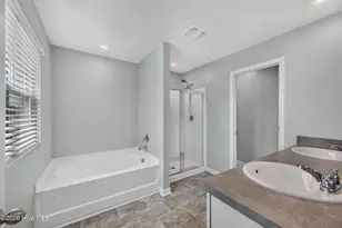 5067 Captain Dr, Augusta, GA 30813 - Photo 13
