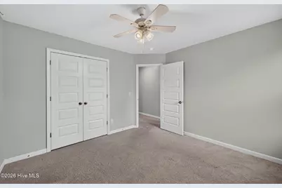 5067 Captain Drive, Augusta, GA 30813 - Photo 19