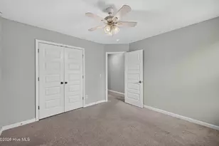 5067 Captain Dr, Augusta, GA 30813 - Photo 19