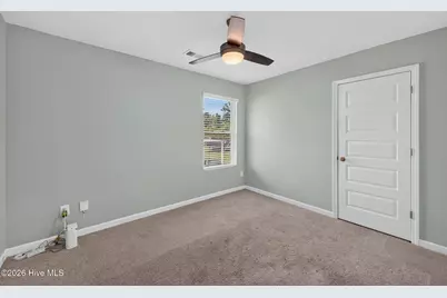 5067 Captain Drive, Augusta, GA 30813 - Photo 15