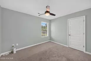 5067 Captain Dr, Augusta, GA 30813 - Photo 15