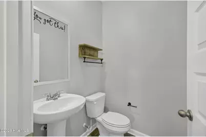 5067 Captain Drive, Augusta, GA 30813 - Photo 9