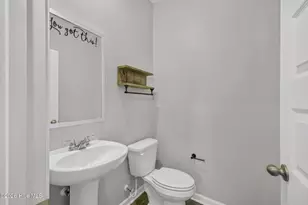 5067 Captain Dr, Augusta, GA 30813 - Photo 9