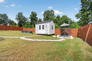 5067 Captain Dr, Augusta, GA 30813 - Photo 23