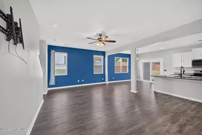 5067 Captain Drive, Augusta, GA 30813 - Photo 5
