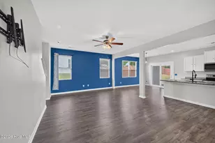 5067 Captain Dr, Augusta, GA 30813 - Photo 5