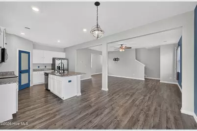 5067 Captain Drive, Augusta, GA 30813 - Photo 7