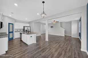 5067 Captain Dr, Augusta, GA 30813 - Photo 7