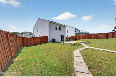 5067 Captain Drive, Augusta, GA 30813 - Photo 25