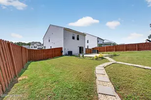 5067 Captain Dr, Augusta, GA 30813 - Photo 25