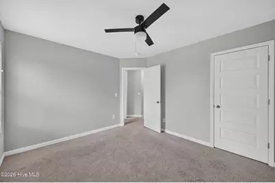 5067 Captain Drive, Augusta, GA 30813 - Photo 21