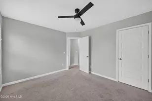 5067 Captain Dr, Augusta, GA 30813 - Photo 21