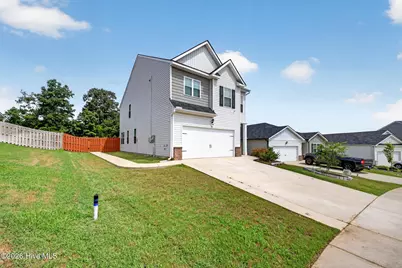 5067 Captain Drive, Augusta, GA 30813 - Photo 3