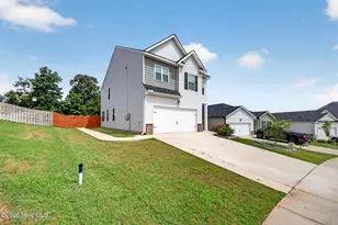 5067 Captain Dr, Augusta, GA 30813 - Photo 3