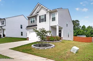 5067 Captain Dr, Augusta, GA 30813 - Photo 1
