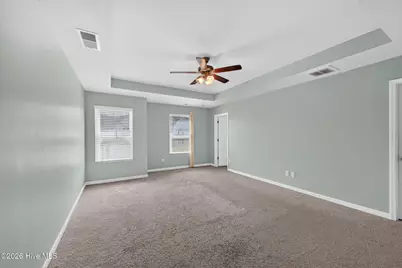 5067 Captain Drive, Augusta, GA 30813 - Photo 11