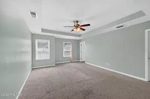 5067 Captain Dr, Augusta, GA 30813 - Photo 11
