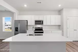 174 Scuppernong Ln, Jacksonville, NC 28546 - Photo 15