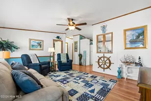 2813 Cross Bones Rd SW, Supply, NC 28462 - Photo 7