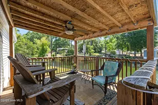 2813 Cross Bones Rd SW, Supply, NC 28462 - Photo 31