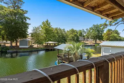 2813 Cross Bones Road SW, Supply, NC 28462 - Photo 33