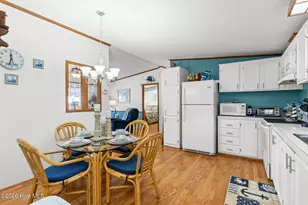 2813 Cross Bones Rd SW, Supply, NC 28462 - Photo 9