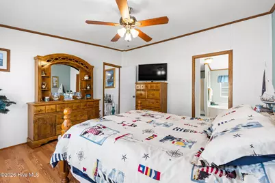 2813 Cross Bones Road SW, Supply, NC 28462 - Photo 17
