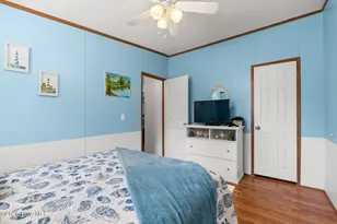 2813 Cross Bones Rd SW, Supply, NC 28462 - Photo 13