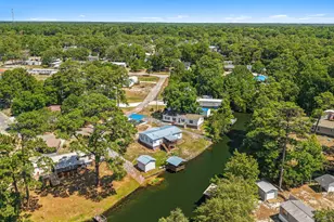 2813 Cross Bones Rd SW, Supply, NC 28462 - Photo 43