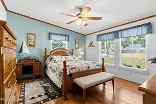 2813 Cross Bones Rd SW, Supply, NC 28462 - Photo 19