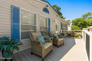 2813 Cross Bones Rd SW, Supply, NC 28462 - Photo 27