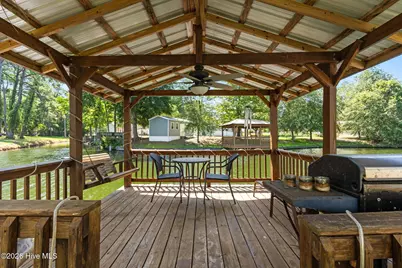 2813 Cross Bones Road SW, Supply, NC 28462 - Photo 35