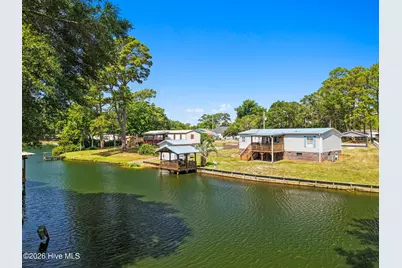 2813 Cross Bones Road SW, Supply, NC 28462 - Photo 29