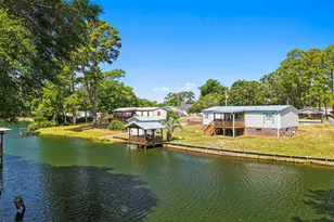 2813 Cross Bones Rd SW, Supply, NC 28462 - Photo 29