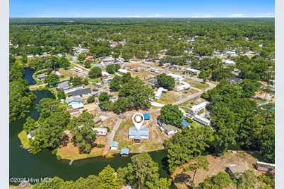 2813 Cross Bones Road SW, Supply, NC 28462 - Photo 39