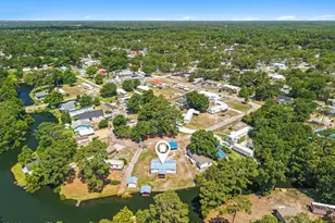 2813 Cross Bones Rd SW, Supply, NC 28462 - Photo 39