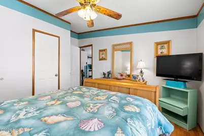 2813 Cross Bones Road SW, Supply, NC 28462 - Photo 15