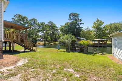 2813 Cross Bones Road SW, Supply, NC 28462 - Photo 25