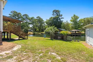 2813 Cross Bones Rd SW, Supply, NC 28462 - Photo 25