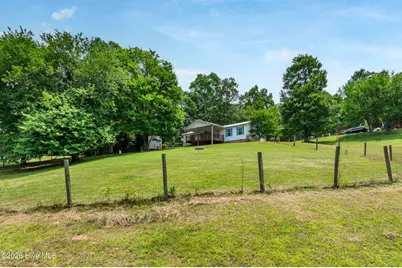 86 Post Oak Ridge, Murphy, NC 28906 - Photo 57