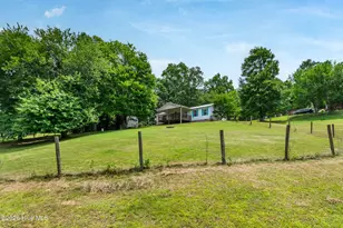 86 Post Oak Ridge, Murphy, NC 28906 - Photo 57