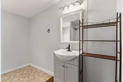 86 Post Oak Ridge, Murphy, NC 28906 - Photo 19