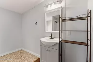 86 Post Oak Ridge, Murphy, NC 28906 - Photo 19