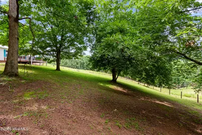 86 Post Oak Ridge, Murphy, NC 28906 - Photo 45